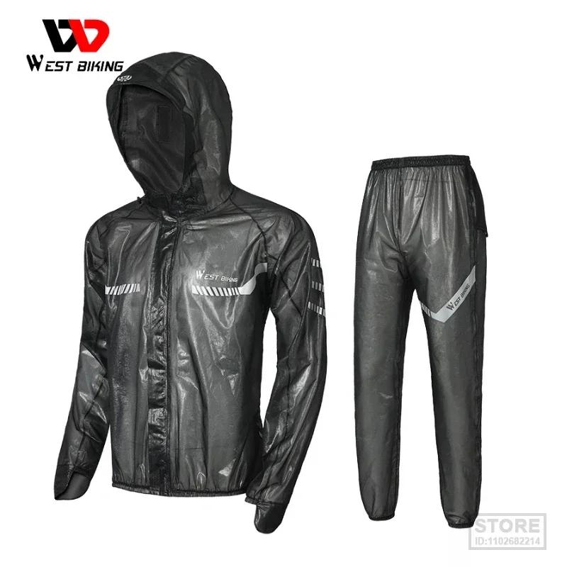 WEST BIKING   Ŭ  Ʈ, ݻ ,  , MTB ε ũ Ŷ,  Ƿ